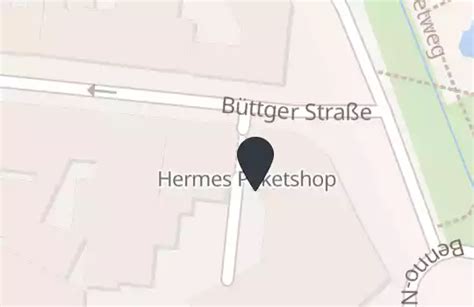 hermes tour neuss furth|Hermes PaketShop Further Straße 93, Neuss .